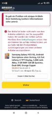 Kommentarbild von Markus007