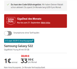 Kommentarbild von MarkusT