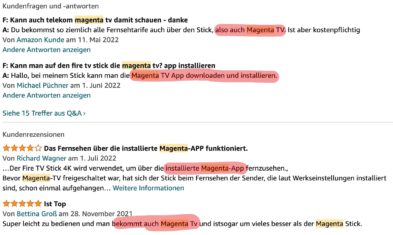 Kommentarbild von christian_b