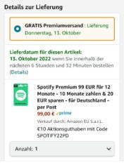 Kommentarbild von Paulaner