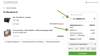 Kommentarbild von Simon H.