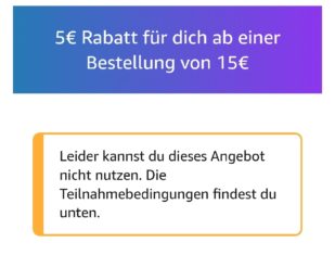 Kommentarbild von Fragesteller