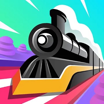 Kostenlos Spiele Runterladen Android Kostenlos Spiele Runterladen Android