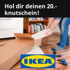 16201