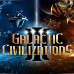 GRATIS Spiel "Galactic Civilizations III" im Epic-Games-Store