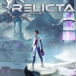 GRATIS Spiel "Relicta" im Epic-Games-Store