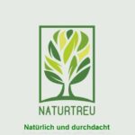 Naturtreu: 10€ Rabatt auf natürliche Nahrungsergänzungsmittel bei einem MBW von 50€ (bis 30.06.2022)