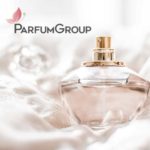 ParfumGroup Sale + 10% Rabatt