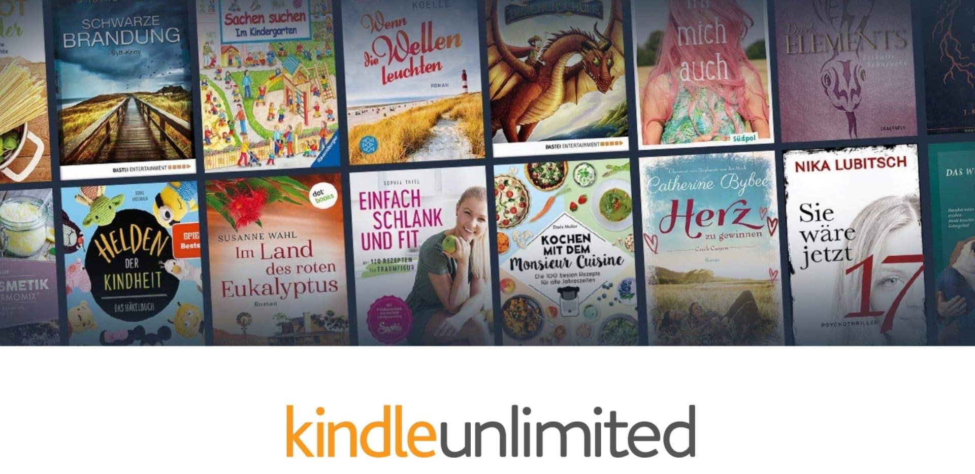 amazon prime kindle amazon prime kindle
