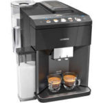 SIEMENS TQ505D09 Kaffeevollautomat EQ.500 integral
