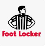 Foot Locker: 15% Rabatt auf ALLES🤑 auch auf reduzierte Artikel!