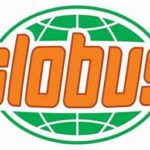Globus: Quark, Joghurt, Butter und Desserts aus Kühlregal gratis im Rahmen der Frischegarantie