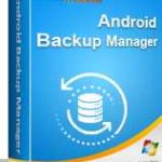 Giveaway of the day: Coolmuster Android Backup Manager v2.2.20 gratis