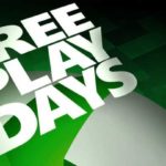 GRATIS 3 Spiele "Far Cry 6", "The Serpent Rogue" und "Roguebook" kostenlos bei den Xbox Free Play Days