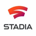 Stadia Pro 3 Monate GRATIS für LG TV-Besitzer
