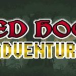 GRATIS Spiel "Red Hood Adventure" kostenlos zum Download als "Game Giveaway des Tages"