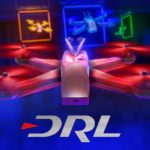 GRATIS "The Drone Racing League Simulator" + "Runbow" im Epic-Games-Store vom 29.09.-06.10.2022 jeweils 17:00 Uhr (und weitere Spiele)