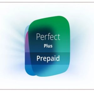 Waipu.tv Prepaid - 50 Prozent Rabatt bei Lidl - MyTopDeals