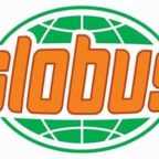 Globus: 300 Paybackpunkte geschenkt für Verknüpfung mit Mein Globus