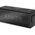 Anker Soundcore A79090 Bluetooth Speaker mit NFC