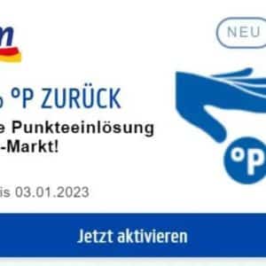 28330