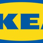 IKEA-Restaurant-Gutschein 5€, mehrfach einlösbar