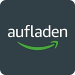 Amazon-Aktionsgutschein im Wert von 6 € für erstmaliges Konto-Aufladen ab 70€ erhalten