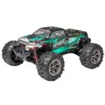 Flyhal Fahrzeug - Q901 Pro RTR 1/16 2.4G 4WD (bis zu 62km/h)