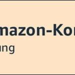 (Personalisiert) 5€ Aktionsgutschein für erstes Amazon-Konto-Aufladen mit 80€