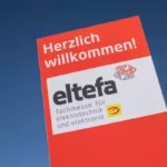 *ÖPNV-Ticket kostenlos* im gesamten VVS-Netz inkl. "Tageskarte eltefa 2023" vom 28.-30.03.2023 in Stuttgart -regional-