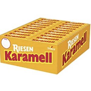 29675