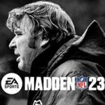 "Madden NFL 23" kostenlos spielen im Steam-Store +  ab 9. Februar im Xbox Game Pass enthalten