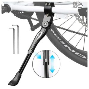 mountainbike gt GT Bikes Friendship 20" Youth BMX  Playtri The Colony