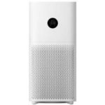 [Nur heute] Xiaomi Luft­rei­ni­ger Mi Air Purifier 3C 💨✨Versand aus DE