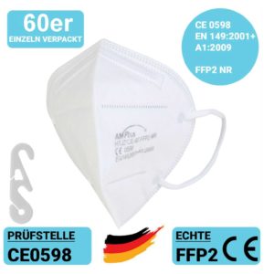 6610