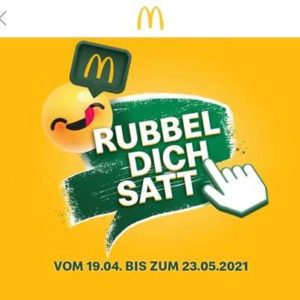 7013