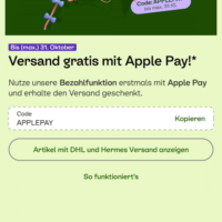 0008cde288ffde79e34ecfc4749cd86413e39f6afbedf2b6a41faaf019158e1d