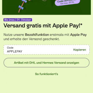 0008cde288ffde79e34ecfc4749cd86413e39f6afbedf2b6a41faaf019158e1d