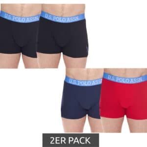 011601 US16133 02 Deal 5