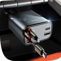 0149ebef 73a4 442f 86db 57301e481eb3