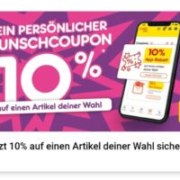 03885376d905760d07d0d1c00cdc387e8a93c12e7cc937949ffdc89118ed86a4