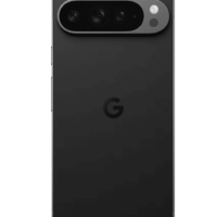 03e1cbd08eadc3bacfca6b02325d49ae11f5a7db8cab752096e93b768d631450