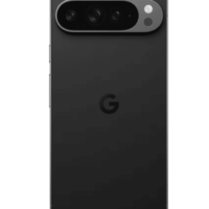 03e1cbd08eadc3bacfca6b02325d49ae11f5a7db8cab752096e93b768d631450