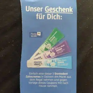 04bdad47a51c25de5f2b472b40bec438a6a0f6a78c5abcdd5277cd09f4b3498b