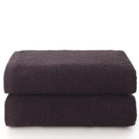 059aa5b8f76f122565a9afa51e5087d2fdf37c7e63bdb1d6159a2c508972620f