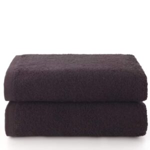 059aa5b8f76f122565a9afa51e5087d2fdf37c7e63bdb1d6159a2c508972620f