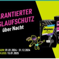 0a33dba2ccade8bd3e31774390fe0c96c3cf4c46abb4801417d27dc7279807d7