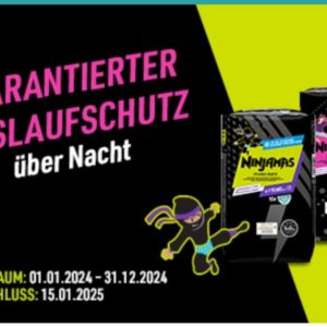 0a33dba2ccade8bd3e31774390fe0c96c3cf4c46abb4801417d27dc7279807d7