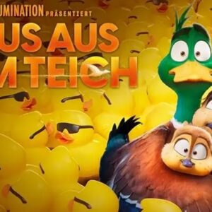 0a5a3b754b6e92d8a7abc582fd4521e5aaa06d4fd51a0632d5c2162331616978