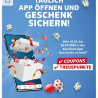 0a7fecc871793e28722212474701555516747a5021c130652bea716cca9b277d